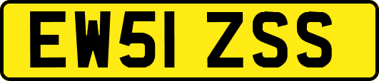 EW51ZSS