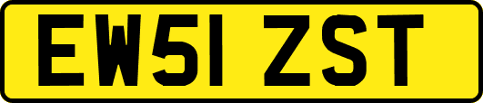 EW51ZST