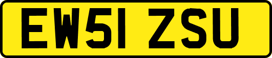 EW51ZSU