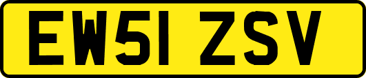EW51ZSV