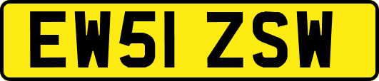 EW51ZSW