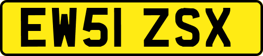 EW51ZSX