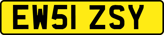 EW51ZSY