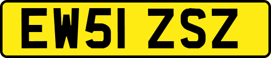 EW51ZSZ