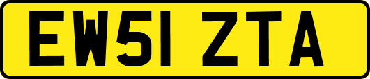 EW51ZTA