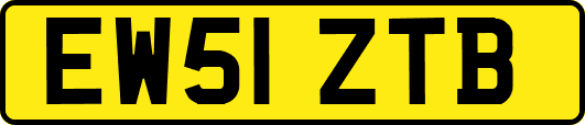 EW51ZTB