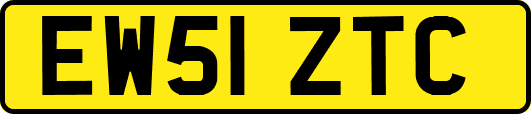 EW51ZTC