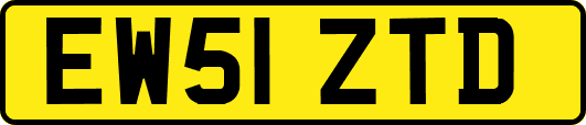 EW51ZTD