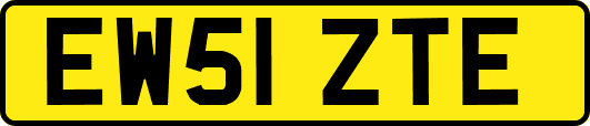 EW51ZTE
