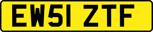 EW51ZTF