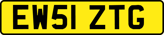 EW51ZTG