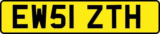 EW51ZTH