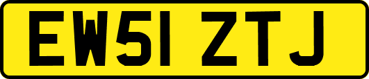 EW51ZTJ