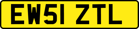 EW51ZTL