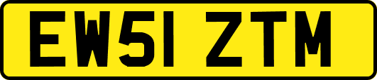 EW51ZTM