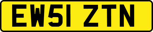 EW51ZTN