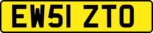 EW51ZTO