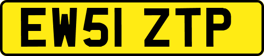 EW51ZTP