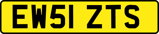 EW51ZTS