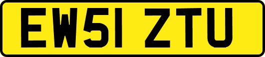 EW51ZTU