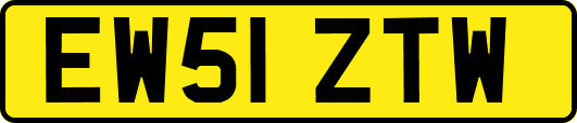 EW51ZTW