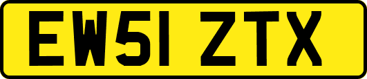 EW51ZTX
