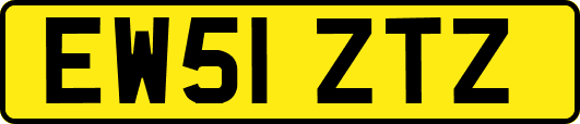 EW51ZTZ
