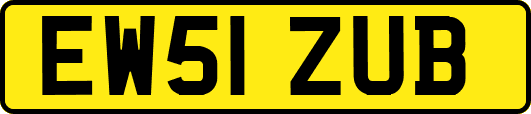EW51ZUB