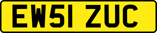 EW51ZUC