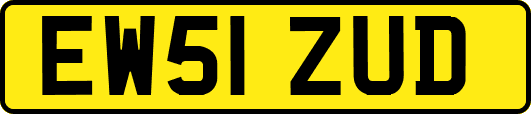 EW51ZUD