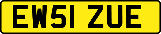 EW51ZUE