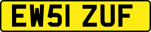 EW51ZUF