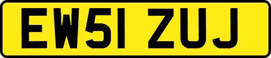 EW51ZUJ