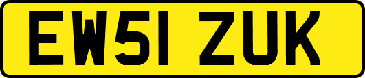 EW51ZUK