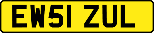 EW51ZUL