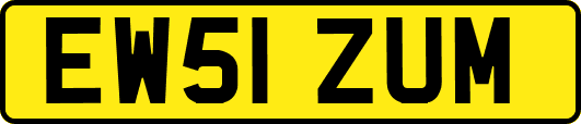 EW51ZUM