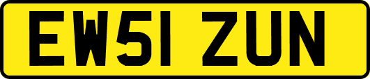 EW51ZUN