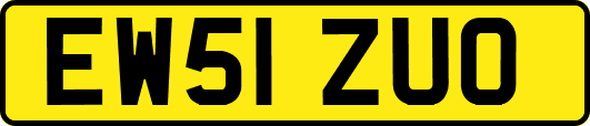 EW51ZUO