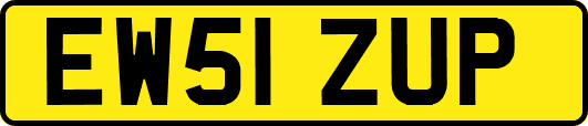 EW51ZUP