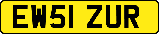 EW51ZUR