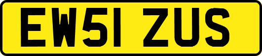 EW51ZUS