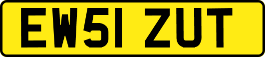 EW51ZUT