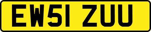 EW51ZUU