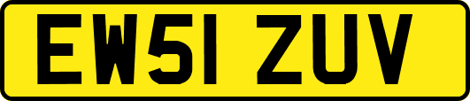 EW51ZUV