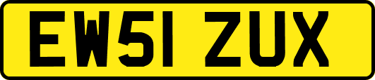 EW51ZUX