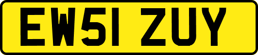 EW51ZUY