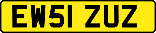 EW51ZUZ