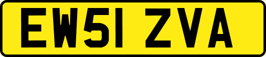 EW51ZVA