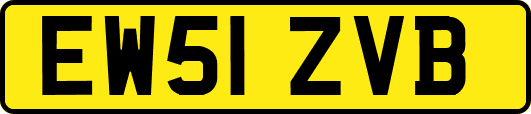 EW51ZVB