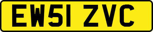 EW51ZVC